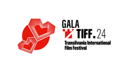 Gala TIFF 2025 - Ediția 24