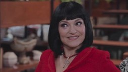 Episodul 65