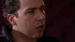 Episodul 31