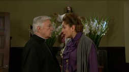 Episodul 72