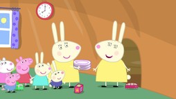 Episodul 11