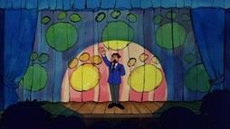Episodul 11