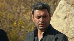 Episodul 13