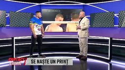 Ediția 1