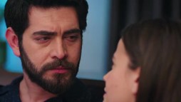 Episodul 167