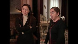Episodul 27