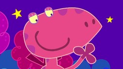Episodul 43