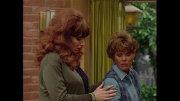Episodul 25