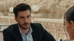 Episodul 83