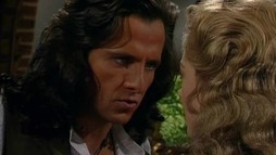 Episodul 23