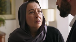 Episodul 116