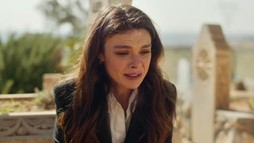 Episodul 33