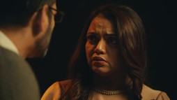 Episodul 158