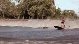 Episodul 12