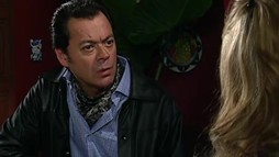 Episodul 69