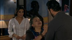 Episodul 75