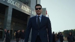 Episodul 36