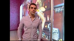 Episodul 133