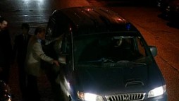 EPISODUL 161