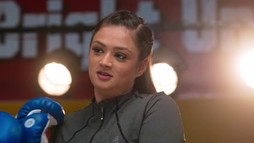 Episodul 444