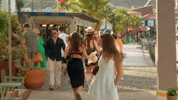 Episodul 41