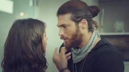 Episodul 5