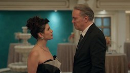 Episodul 21