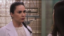 Episodul 4
