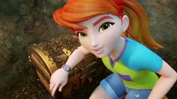 Episodul 3
