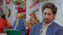 Episodul 44