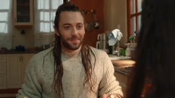Episodul 43