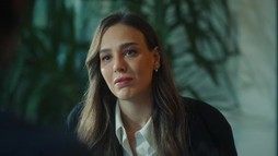 Episodul 34