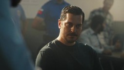 Episodul 1