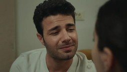 Episodul 103