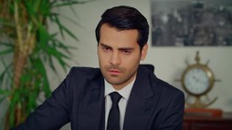 Episodul 176