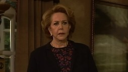 Episodul 59