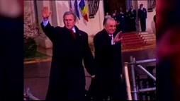 30 de ani în 30 de zile: 2002