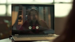 Episodul 131