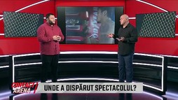 Ediția 25