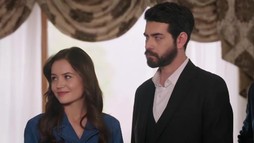 Episodul 241