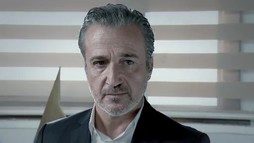 Episodul 87