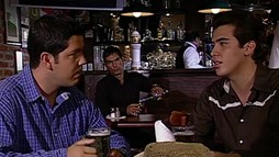 Episodul 52