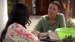 Episodul 31