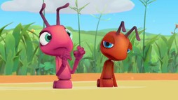 Episodul 19