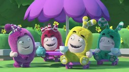 Episodul 16