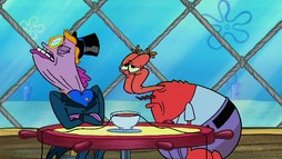 Episodul 26