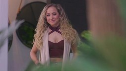 Episodul 20