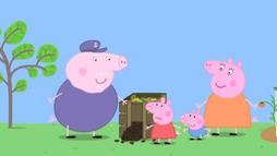 Episodul 7