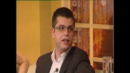 Episodul 7