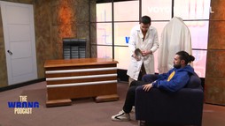 S1E05